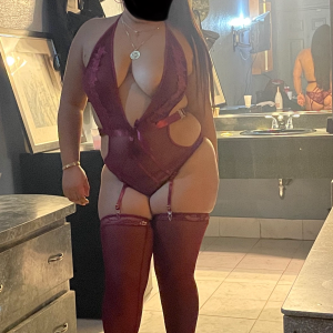 IMG_0175.png