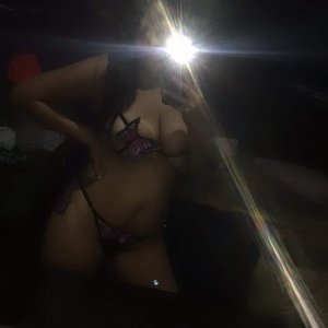 IMG_0058.jpeg