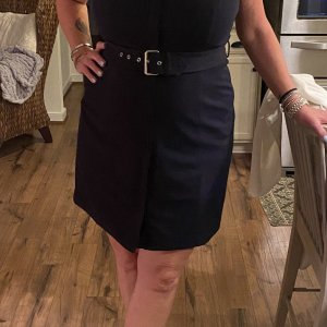 My Sexy Lady