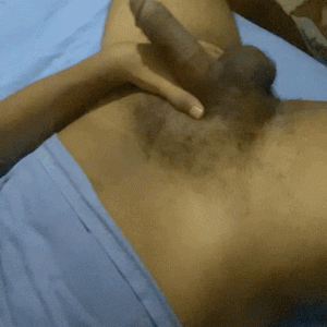 VideoToGif_GIF.gif