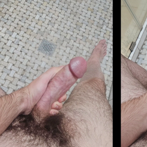 Screen_Recording_20250818_004259_Gallery.mp4