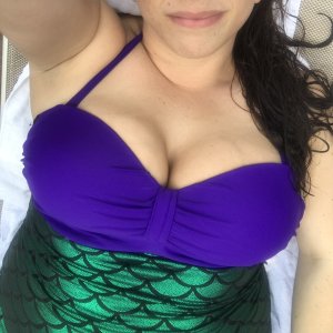 So beautiful