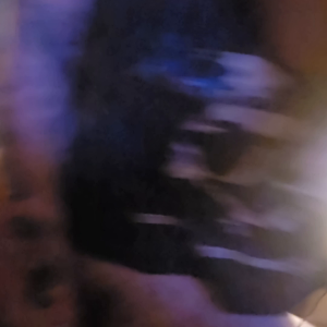 20250125_001233_2.mp4