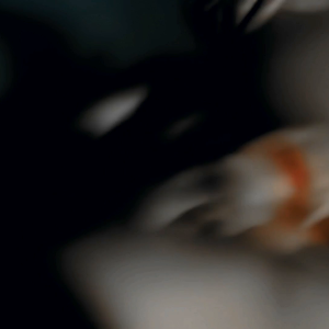 Holes Open .mp4