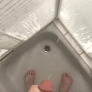 6C05F4DD-FB88-4BA6-8F7C-BE1EF5B09CA2.mp4