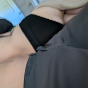 PXL_20250706_213443923.jpg