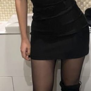 gf