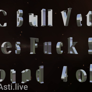 42_Asti_Johnny-4 Trailer.mp4