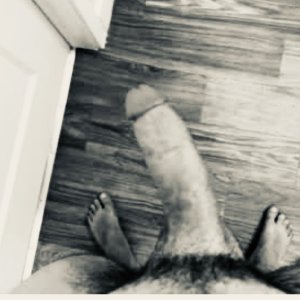 IMG_3445.jpeg