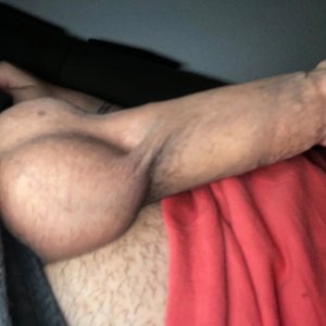 Big Balls