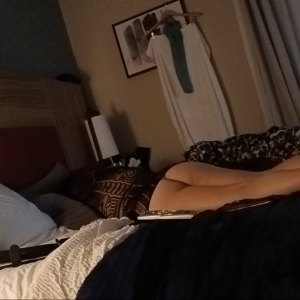 20241018_080826.mp4