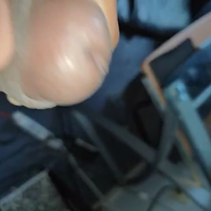 c6c072e6-6a62-429c-9729-f0fcaf58ddd6.mp4