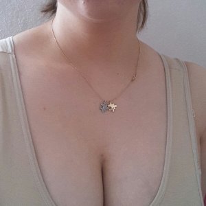 GF.JPG