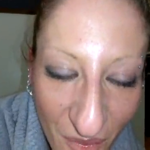 XNXX_sexxycandyxxx_bj_queen_pov_360p.mp4