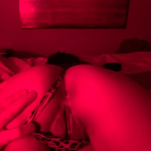 IMG_1153.jpeg