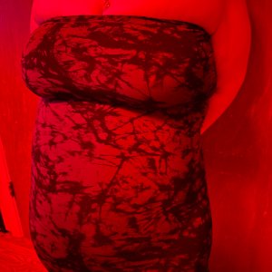 IMG_0465.jpeg