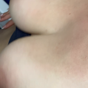 MASSIVE TITS WIFE Video