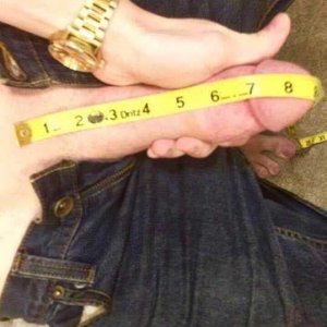 IMG_1263.jpeg