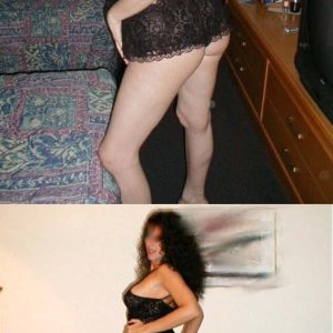 both1.jpg