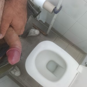 1000086989.jpg