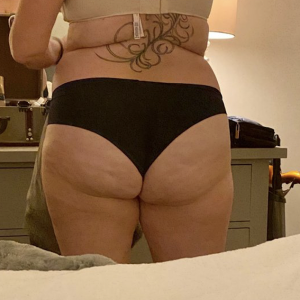 Sexy big ass