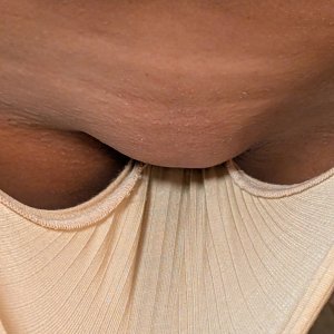 Another pussy peak