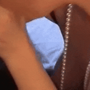 IMG_1196.gif