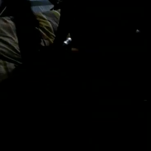 received_732932924031623.mp4