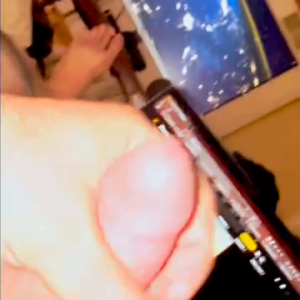 cum shooter- SD 480p.mov