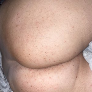 Asswife3