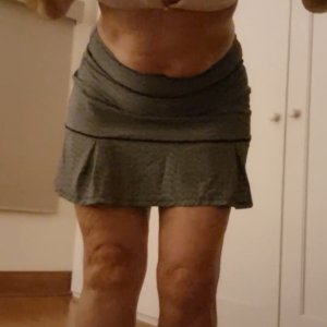 IMG_1311.jpeg