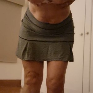 IMG_1312.jpeg
