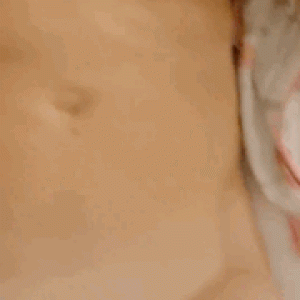CC07972D-47E9-4EE4-AD90-9082808F3B00.gif