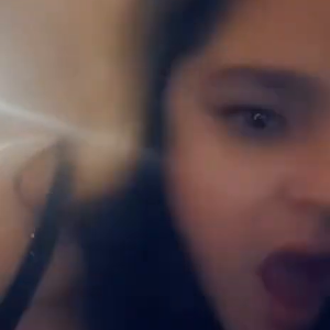EBEB8E59-548E-4BC9-A3D4-138CCA75DA24.mp4