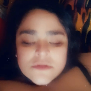 BD970968-E9B3-4EAD-9761-C5D969FB43D7.mp4