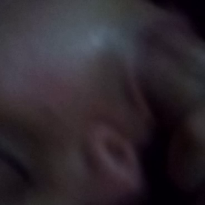 Snapchat-678122585.mp4