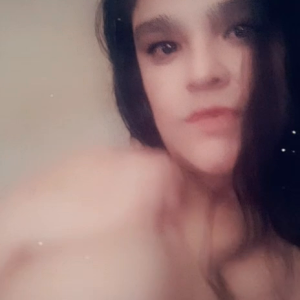 736498C4-42DD-4F42-8523-5310082C027D.mp4