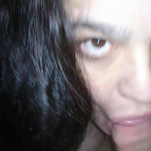 Snapchat-1963778787.mov