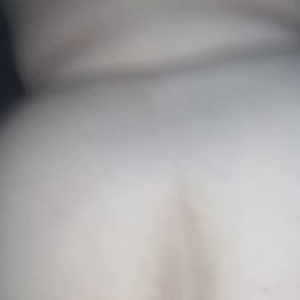 Snapchat-83226231.mp4