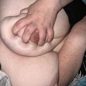 IMG_0790.jpeg
