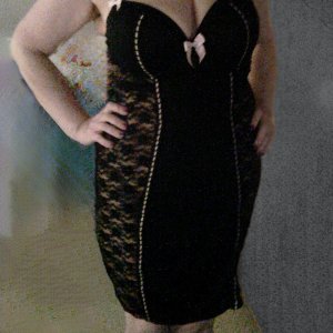 nightie 1.jpg