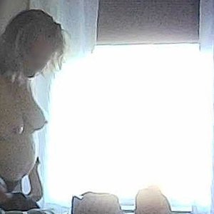 unawifmont01 (45).jpg