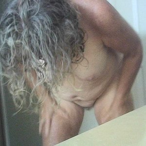 wifshwr40 (4).jpg