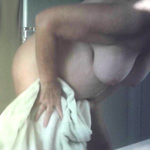 wifshwr52.jpg