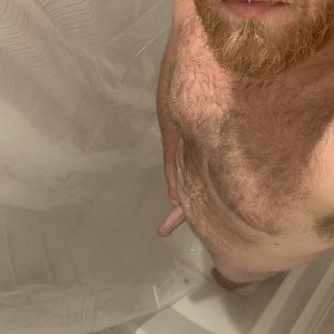 IMG_2575.jpeg