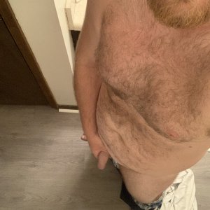 IMG_2556.jpeg