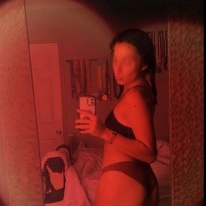IMG_0202.jpeg