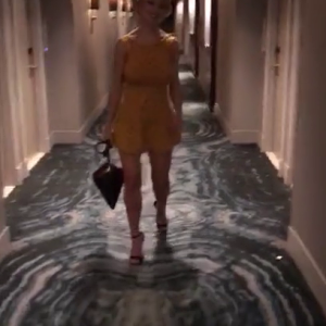 Media 'Dee Always Has Fun In Vegas!' in category 'Show Her Sexy Body Off'