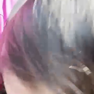 Sucking him balls deep
