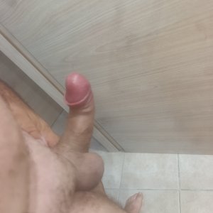 1000092774.jpg